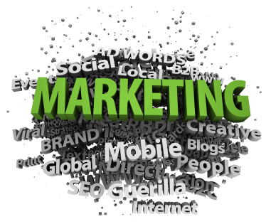 Internet Local Business Marketing