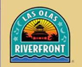 Fort Lauderdale Las Olas River front